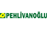 Pehlivanoğlu Logosu